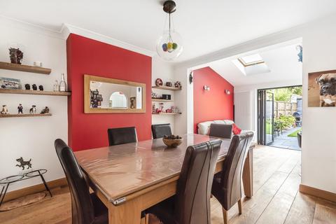 7 Roslin Way, Bromley, BR1 4QS
