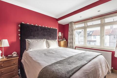 7 Roslin Way, Bromley, BR1 4QS