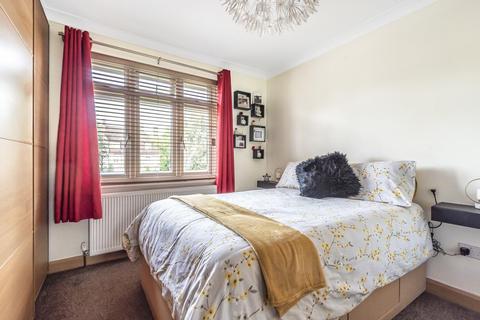 7 Roslin Way, Bromley, BR1 4QS