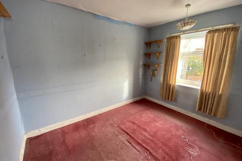 58 Bardsway Avenue, Blackpool, FY3 8JR