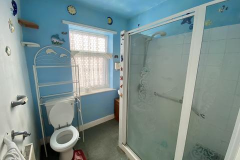 58 Bardsway Avenue, Blackpool, FY3 8JR