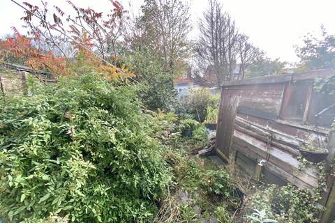 58 Bardsway Avenue, Blackpool, FY3 8JR