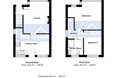58 Bardsway Avenue, Blackpool, FY3 8JR