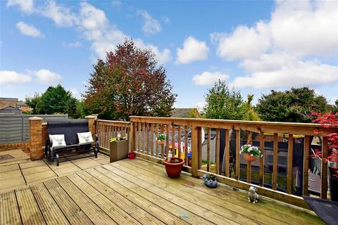 23 Bolner Close, Chatham, ME5 9PJ