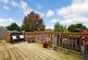 Patio / Decking