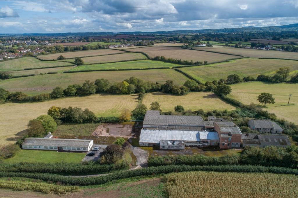 comeytrowe-lane-taunton-somerset-ta4-land-for-sale-1-650-000