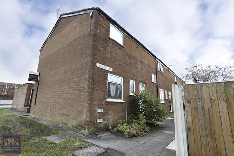 1 Haddon Way, Denton, Manchester, M34 7EL