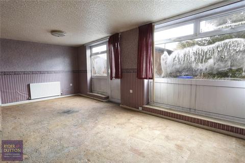 1 Haddon Way, Denton, Manchester, M34 7EL
