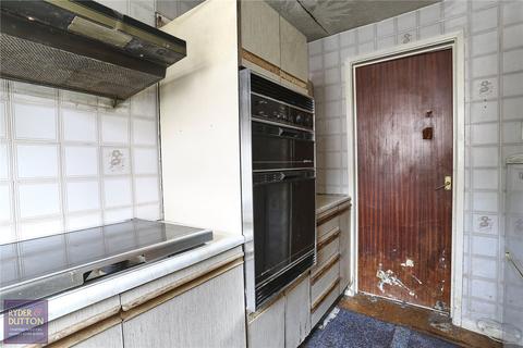 1 Haddon Way, Denton, Manchester, M34 7EL