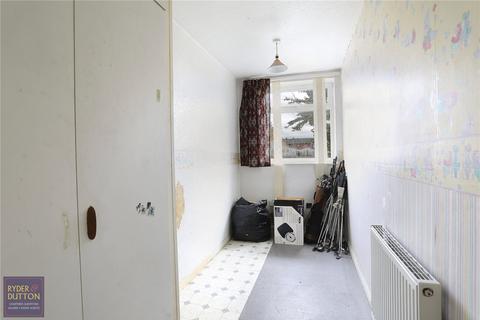 1 Haddon Way, Denton, Manchester, M34 7EL