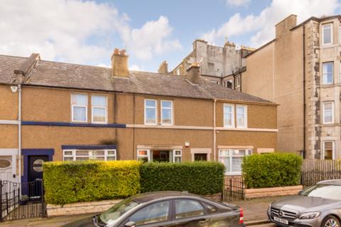 2 bedroom semi-detached house to rent, Dryden Terrace, Edinburgh, EH7