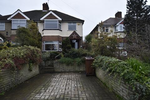 25 West View, Feltham, TW14 8PR