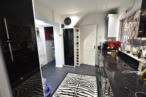 25 West View, Feltham, TW14 8PR