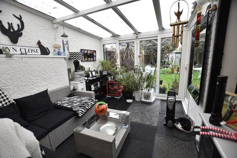 25 West View, Feltham, TW14 8PR