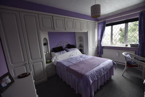 25 West View, Feltham, TW14 8PR