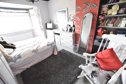 25 West View, Feltham, TW14 8PR
