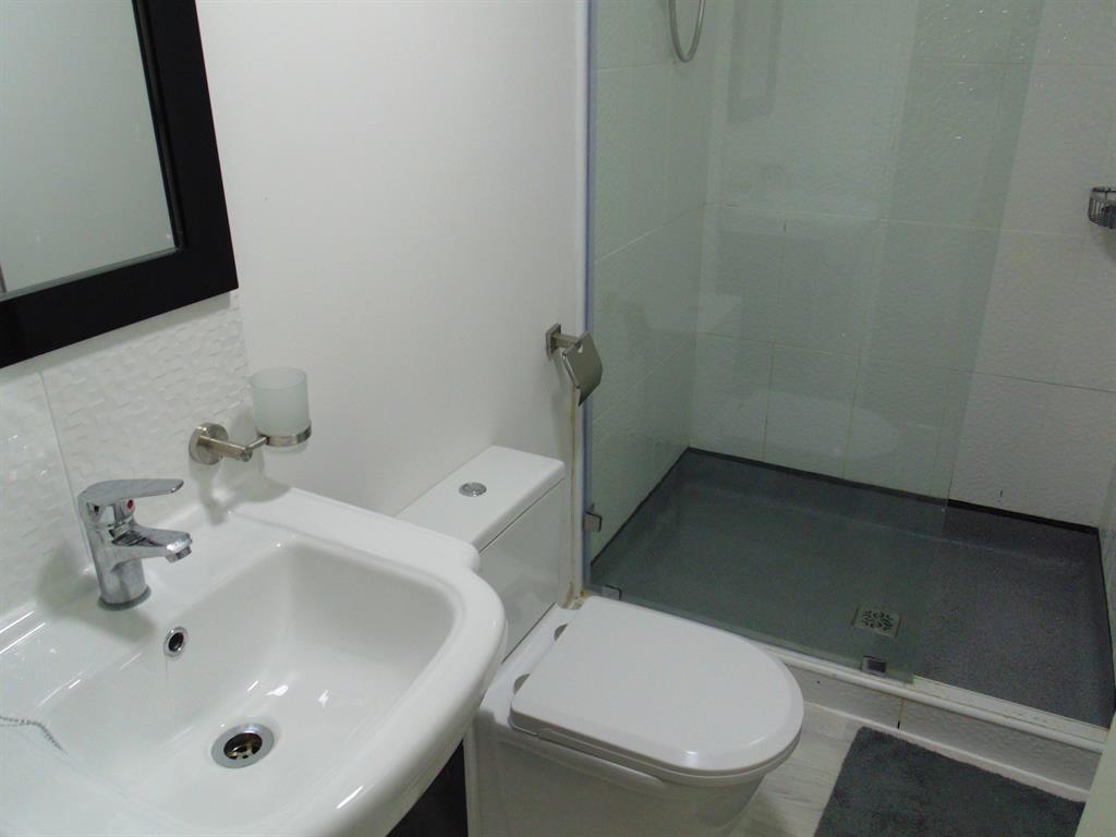 Similar Apartment