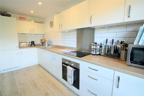 2 bedroom apartment to rent, Paintworks, Bath Road, BS4