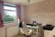 Study/Bedroom 4