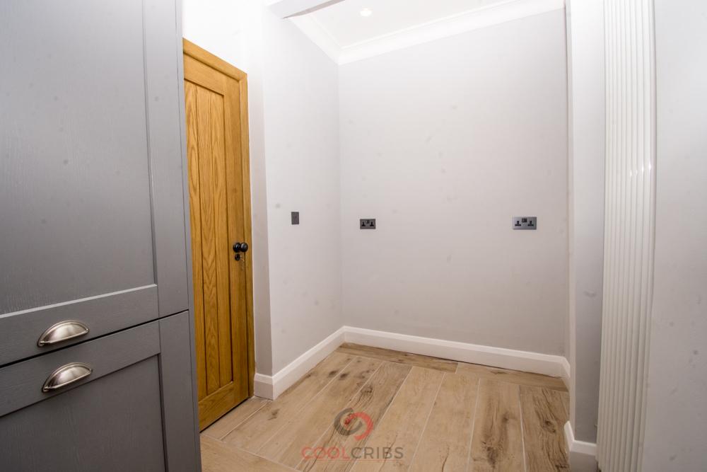 Apartment in London - View 2