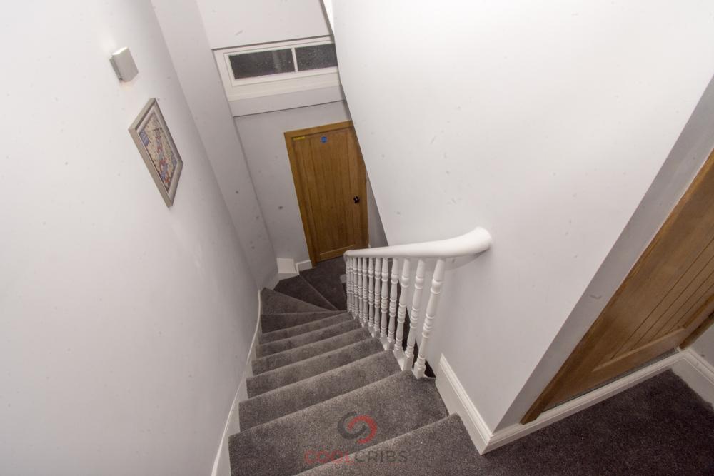 Apartment in London - View 3