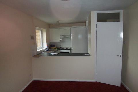 1 bedroom flat to rent, Beechbank, Norwich NR2