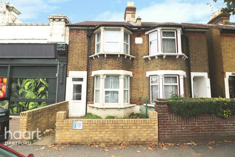 78 Colney Road, Dartford, DA1 1UH