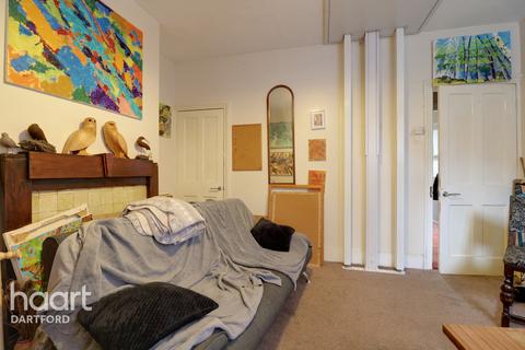 78 Colney Road, Dartford, DA1 1UH