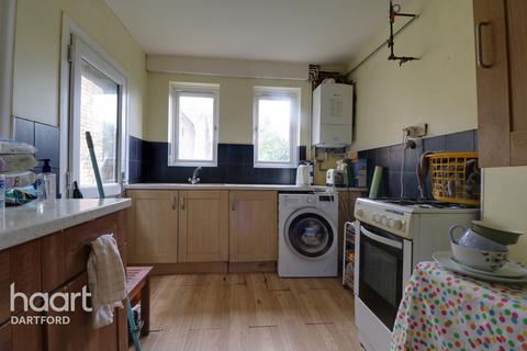 78 Colney Road, Dartford, DA1 1UH
