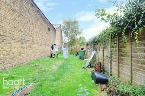 78 Colney Road, Dartford, DA1 1UH