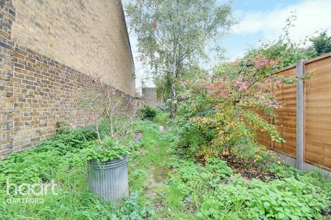 78 Colney Road, Dartford, DA1 1UH