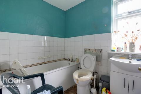 78 Colney Road, Dartford, DA1 1UH
