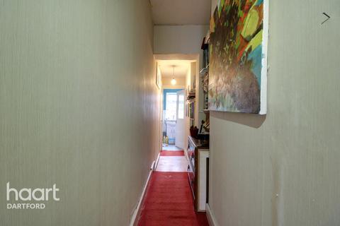 78 Colney Road, Dartford, DA1 1UH
