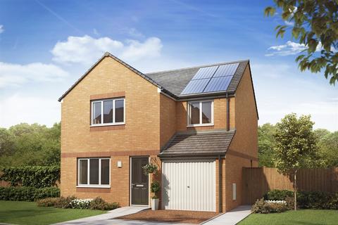 Search 4 Bed Houses For Sale In West Lothian Onthemarket