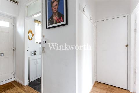 27 Templeton Road, London, N15 6RX