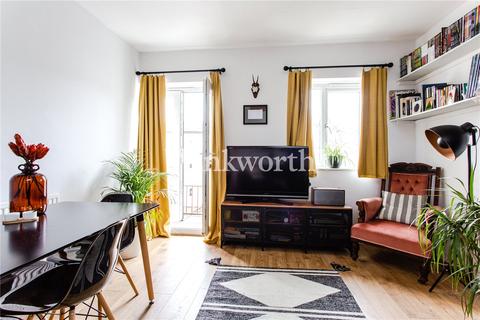 27 Templeton Road, London, N15 6RX