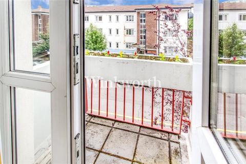 27 Templeton Road, London, N15 6RX