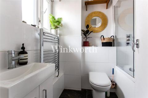 27 Templeton Road, London, N15 6RX