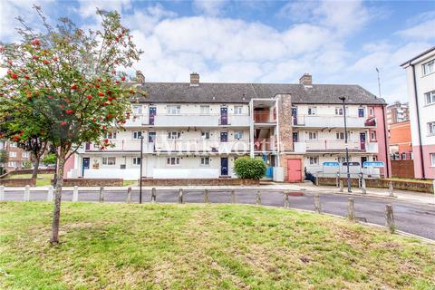 27 Templeton Road, London, N15 6RX
