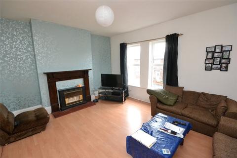 172 Park Street, Grimsby, DN32 7NS