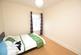 Bedroom 1.