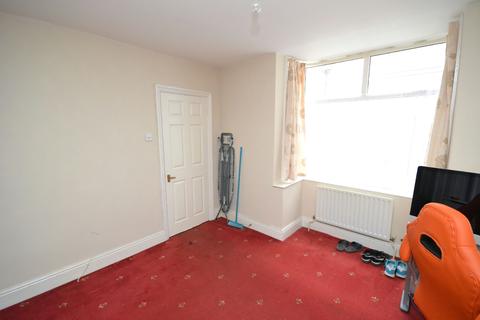 172 Park Street, Grimsby, DN32 7NS