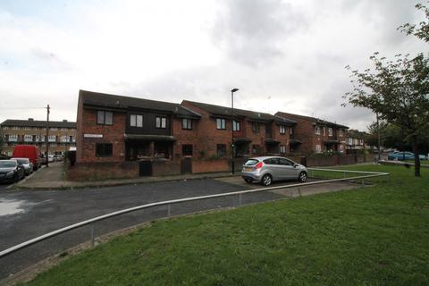 48 Exning Road, London, E16 4ND