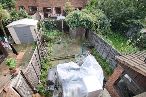 48 Exning Road, London, E16 4ND