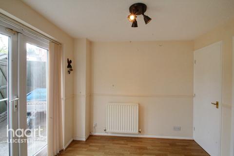 5 Alcott Close, Leicester, LE3 1PU
