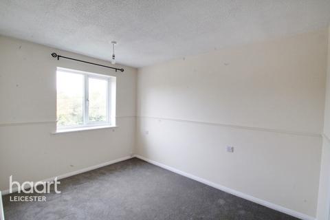 5 Alcott Close, Leicester, LE3 1PU