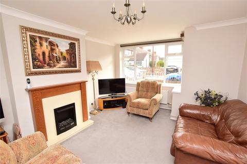 2d Baroness Road, Grimsby, DN34 4DP