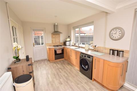 2d Baroness Road, Grimsby, DN34 4DP