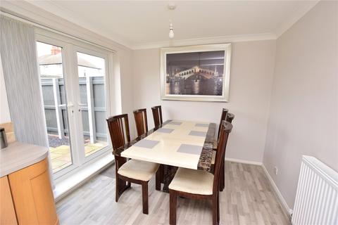 2d Baroness Road, Grimsby, DN34 4DP