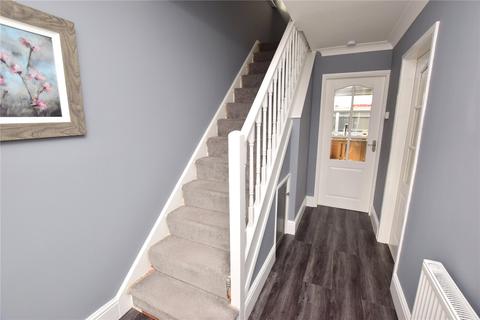 2d Baroness Road, Grimsby, DN34 4DP